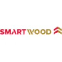 Logo Công Ty Cổ Phần Smart Wood Việt Nam