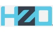 Logo Hzo Vietnam Company Limited