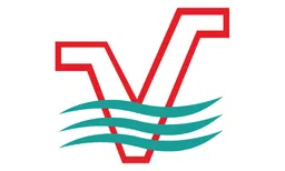 Logo Công Ty Vietsea