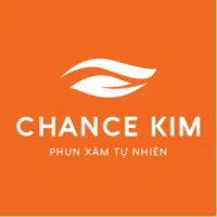 Logo Hộ Kinh Doanh Phun Xăm Chance Kim