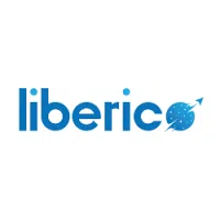 Logo Công Ty Cổ Phần Liberico