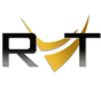 Logo Công Ty Cổ Phần Raitech Việt Nam