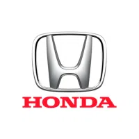 Logo Công Ty Cổ Phần Hag Hà Nội