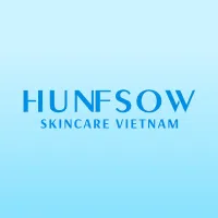 Logo Công Ty TNHH Hunfsow Beauty Brand