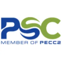 Logo Công Ty TNHH Khảo Sát Và Xây Dựng Pecc2