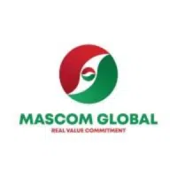 Logo Công Ty Cổ Phần Mascom Global