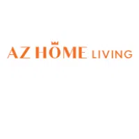 Logo Công Ty Cổ Phần AZ Home