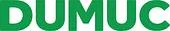 Logo CÔNG TY TNHH DU MỤC