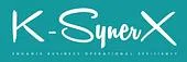 Logo kSynerX Vietnam