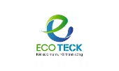 Logo CÔNG TY CỔ PHẦN ECOTECK VIỆT NAM