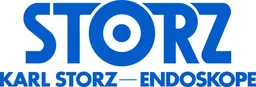 Logo CÔNG TY TNHH KARL STORZ VIỆT NAM