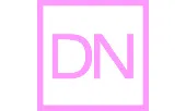 Logo DN Legal