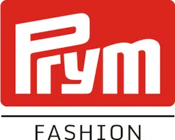 Logo Prym Fashion Vietnam Company Limited