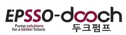 Logo CÔNG TY TNHH EPSSO PUMPS