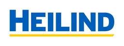 Logo Heilind Asia Pacific (SG) Pte. Ltd.