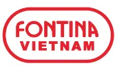 Logo Fontina Vietnam Co., Ltd