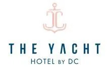 Logo CÔNG TY TNHH DU LỊCH VÀ THƯƠNG MẠI PHƯƠNG DUNG