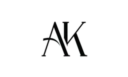 AK