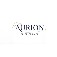Logo Công Ty TNHH Du Lịch Quốc Tế Aurion Elite