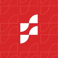 Logo Công ty Cổ phần Chứng khoán Asean