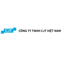 Logo CÔNG TY TNHH CJT VIỆT NAM