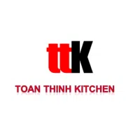 Logo Công Ty TNHH Thiết Bị Bếp Toàn Thịnh