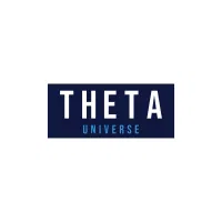 Công Ty TNHH Theta Universe Media