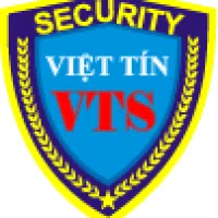 Logo Công Ty TNHH Dịch Vụ Bảo Vệ Việt Tín