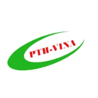 Logo Công Ty TNHH Giải Pháp Và Thiết Bị PTH Vina