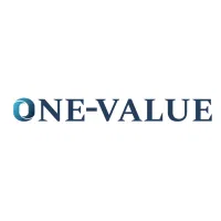 Công Ty TNHH One-Value Việt Nam