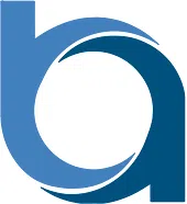 Logo Alpha Bravo Development