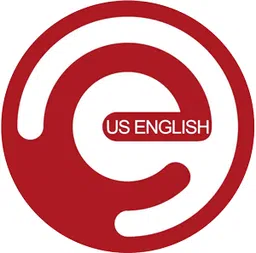 Logo Công ty Cổ phần Giáo dục UAC