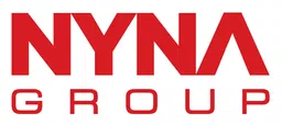 Logo CÔNG TY TNHH TRÀ CÀ PHÊ ĐẶC SẢN VIỆT NAM