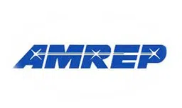 Logo CÔNG TY TNHH AMREP VIỆT NAM