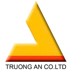 Logo Công Ty TNHH Thương Mại Và Dịch Vụ Kỹ Thuật Trường An