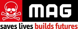 Logo MAG Quảng Bình