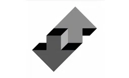 Logo Công ty Cổ phần Đầu tư và Phát triển Ether Việt Nam