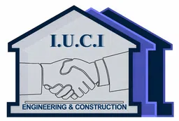 Logo CÔNG TY CỔ PHẦN TƯ VẤN ĐẦU TƯ XÂY DỰNG CÔNG TRÌNH CÔNG NGHIỆP VÀ ĐÔ THỊ