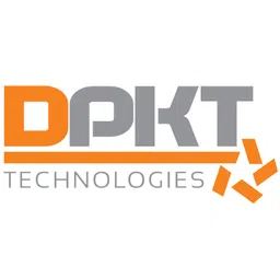 Logo CÔNG TY TNHH DPKT TECHNOLOGIES