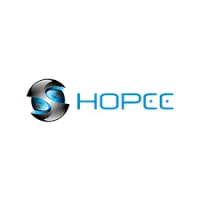Logo Công Ty TNHH Hopee Việt Nam