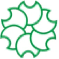Logo Công Ty TNHH Kyungbang Việt Nam