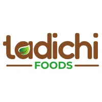 Logo Công Ty TNHH Thực Phẩm Tadichi