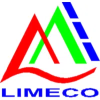 Logo Công Ty Cổ Phần Tư Vấn - Đầu Tư Xây Dựng Chiếu Sáng Và Cơ Điện Công Trình