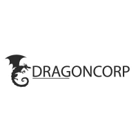 Logo Công ty TNHH Huyền Thoại Rồng