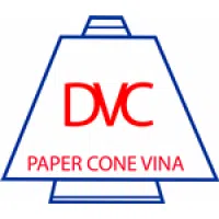 Logo Công Ty TNHH Sản Xuất Thương Mại ống Giấy Việt Nam
