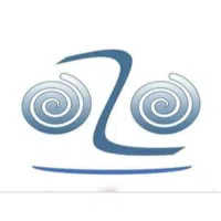 Logo Công Ty TNHH Thương Mại Và Dịch Vụ Ozovn