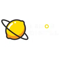 Logo Công Ty TNHH Lemon Digital