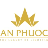 Logo CÔNG TY CỔ PHẦN XÂY DỰNG VÀ THƯƠNG MẠI AN PHƯỚC