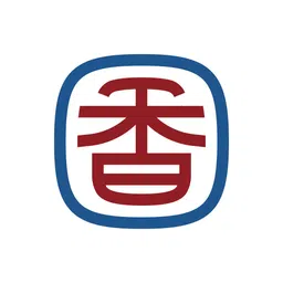 Logo Công ty Cổ phần Việt Hương