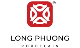Long Phương